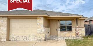 1548 Vani Ct Gallery 1