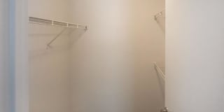 Chase Cove Apartments Gallery 148