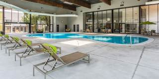 Sundance Apartments Gallery 20