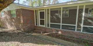 Cozy 3/2 Single Family Home Gallery 5