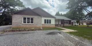 2909 Jones Mill Road Gallery 1