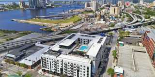 RISE Doro Gallery 22