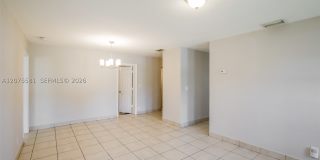 3321 NW 177th Ter 3321 NW 177th Ter Gallery 4