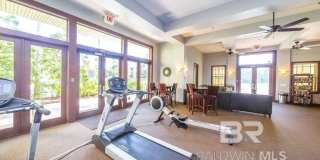 1430 Regency Road Gallery 12