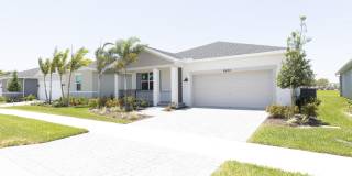 6632 Nw Cloverdale Avenue Gallery 1