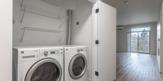 Cannery Row Gallery 24