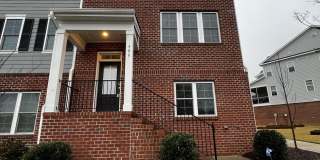 986 Gateway Commons Circle Gallery 1