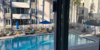 Los Arboles Apartments Gallery 21