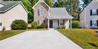 119 Twin Pines Court Gallery 1