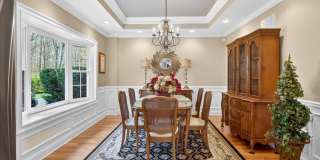 236 Clintonville Lane Gallery 7