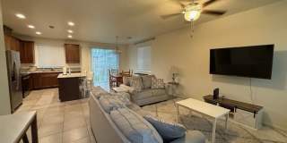 Available Now! Gallery 5