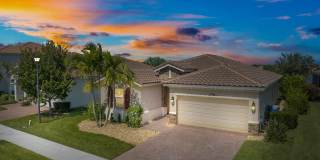 1786 Berkshire Circle SW Gallery 1