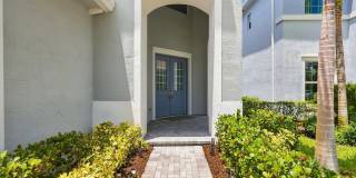 5608 MACOON Way Gallery 6
