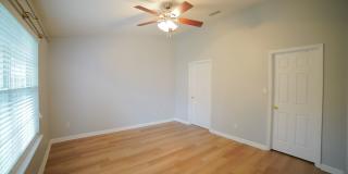 3 Bed / 2 Bath Townhome in the Villages at Maclay! Gallery 8