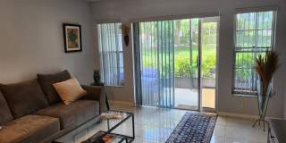 8951 Sunnywood Place Gallery 14