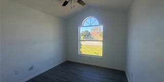 215 HOLLOWBROOK Circle Gallery 8