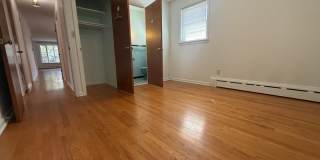 164 Terrace Avenue Gallery 5