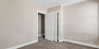 775 S 17th St Gallery 20