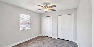 Mariposa Flats Gallery 43