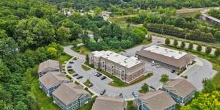 Gardenside Commons Gallery 1