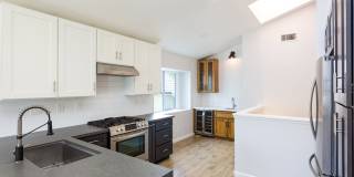 Modern Home in West Village of Singing Hills Gallery 17