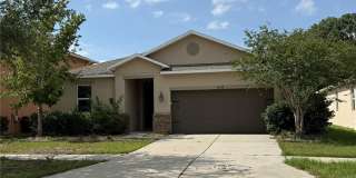 10638 LAGUNA PLAINS DRIVE Gallery 3