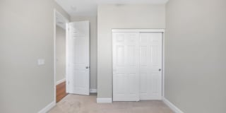 Townhouse - Beautiful 4bdrm, 3 bath - Rocklin Townhouse - Beautiful 4bdrm, 3 bath - Rocklin Gallery 19