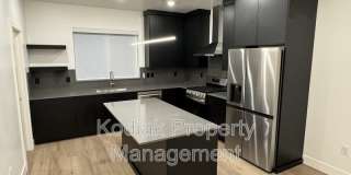 765 N 400 W Gallery 4