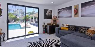 1060 S Paseo De Marcia Gallery 37