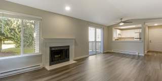 Alderwood Heights Gallery 5