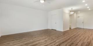 Metro Gateway Gallery 25