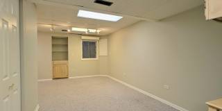 404 Orleans Avenue - 1 Gallery 16