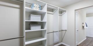 Redwood Amherst Gallery 19