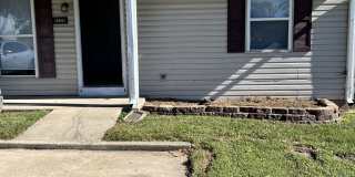 18861 East Wigwam Drive Gallery 1