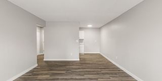 Eastgate Apartments Gallery 44