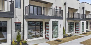 118 East Elgin Street Gallery 2