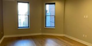 4525 Walnut Associates LP Gallery 51