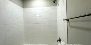 9103 Exbury Court Gallery 17