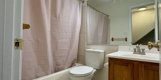 9632 Hadleigh Ct Gallery 10