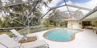 2899 NW 26th Avenue Gallery 4