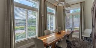 Red Knot at Edinburgh Gallery 55