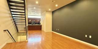 449 MONROE Gallery 1