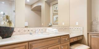 80885 Bellerive Gallery 27