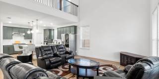 312 Regatta Trail Gallery 18