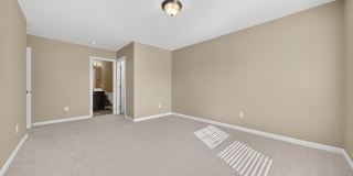 3114 Bluff Oak Drive Gallery 44