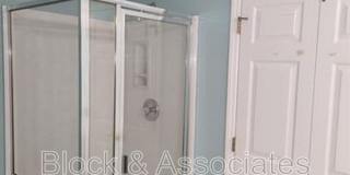 2630 Vega Court Gallery 13