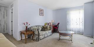 4547 ASHTUBULA COURT Gallery 18