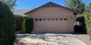 8171 E Long Mesa Drive Gallery 1