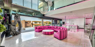 2276 Horizon Light Court Gallery 6