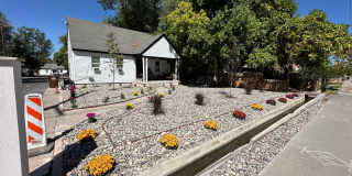 TWO MONTHS FREE – Updated 1 Bedroom with ALL UTILITIES INCLUDED in Millcreek Gallery 1
